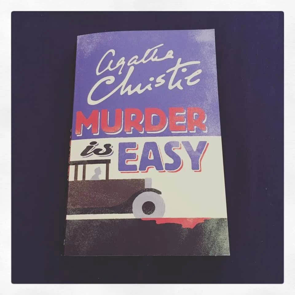 Talks to Young Men on the Subject of Myself