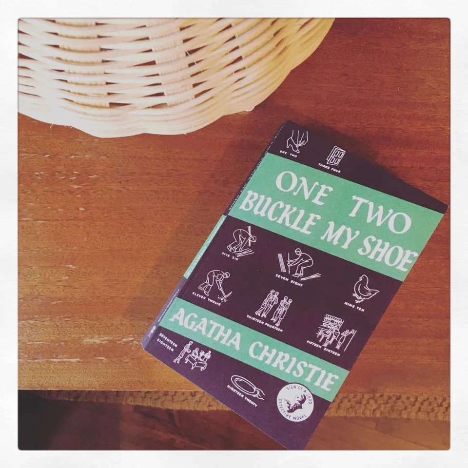 A Lonely Chicken Farm