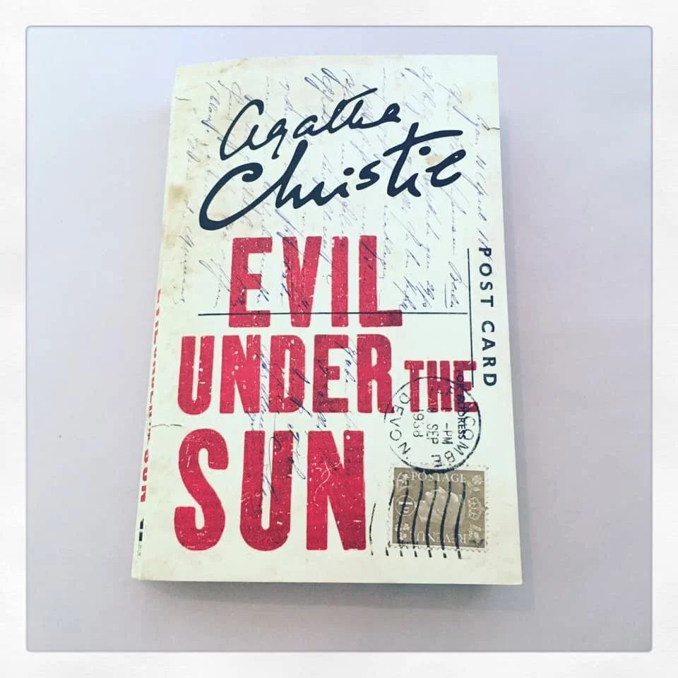 Most People’s Hair Didn’t Fit Them