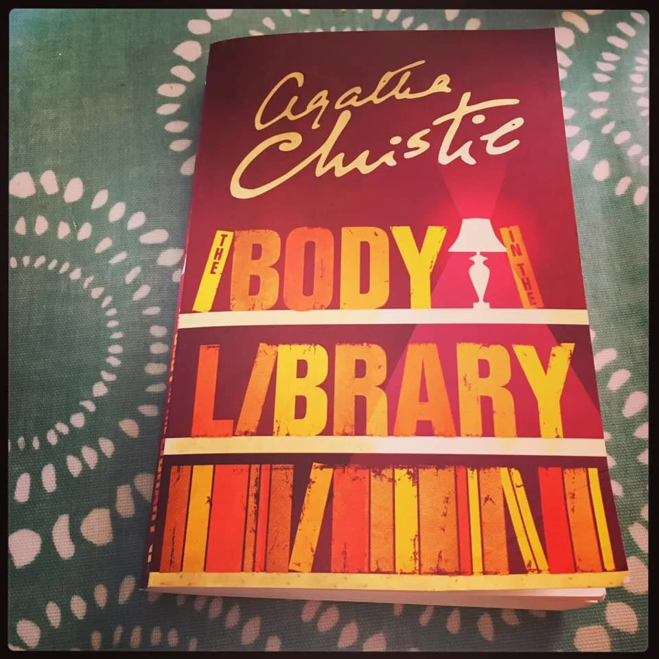 She’s Frightfully Generous with Cuttings.