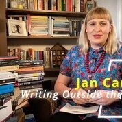 Writing Outside the Box - Introduction