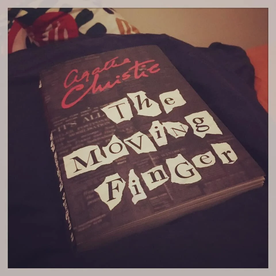 She Is Upset in Her Feelings