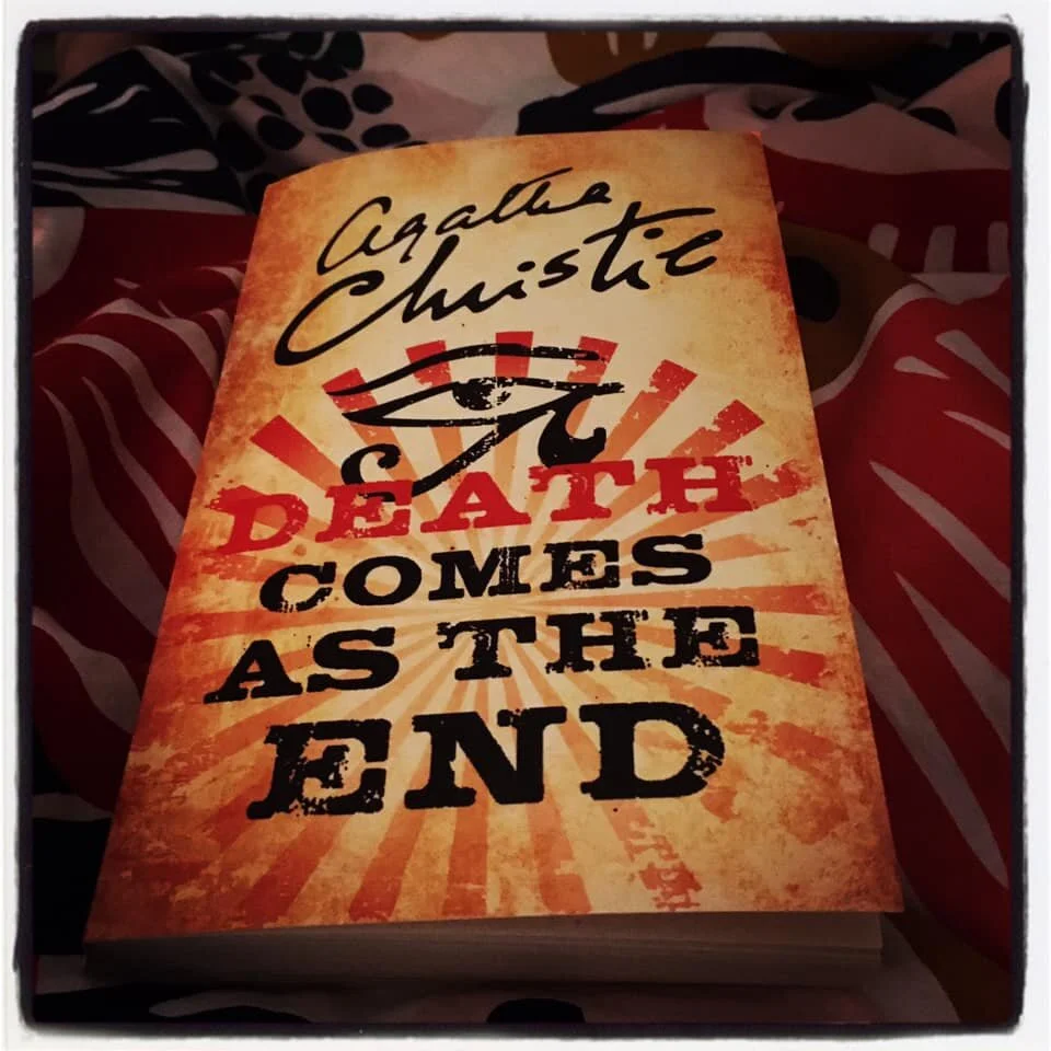 Is This a Time to Talk of Marriage?