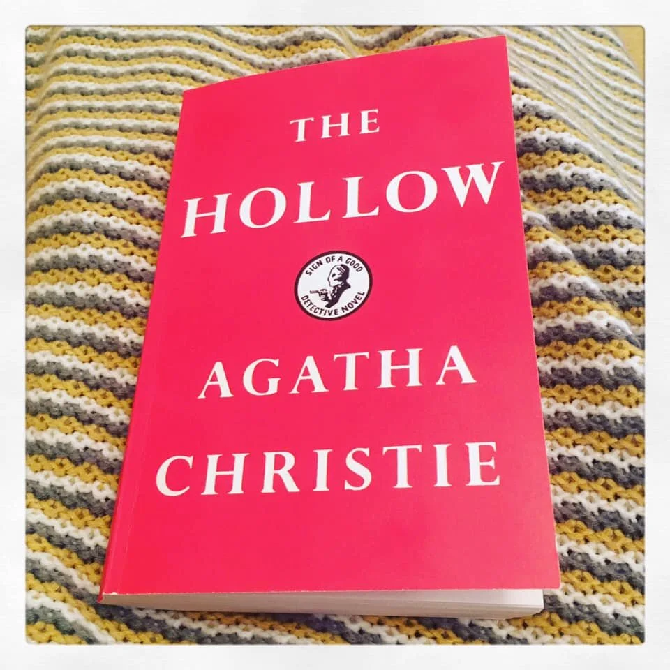 Nicholson Minor and I Are Going to Make Nitro-glycerine in His Father’s Shrubbery.