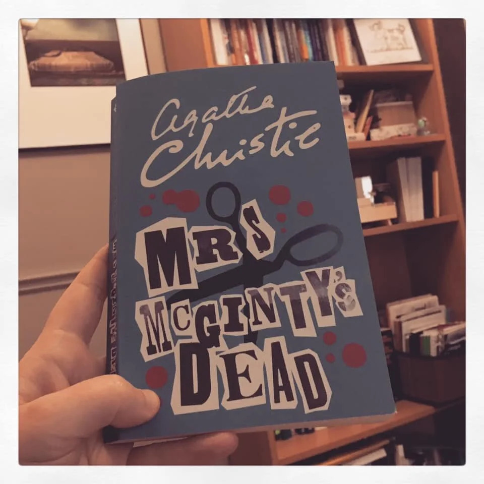 I Think Trees Are Much Nicer Than People