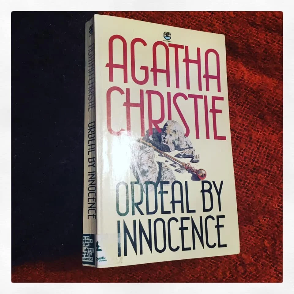 The Hypothetical Children