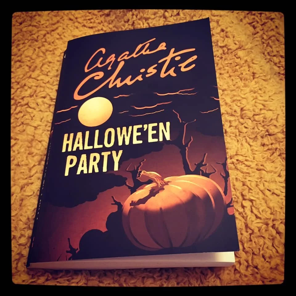 He Keeps it in a Drawer Under His Socks