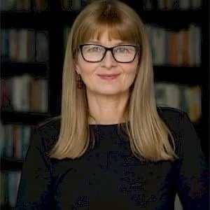 In Conversation with Mary Costello at Dalkey Book Festival