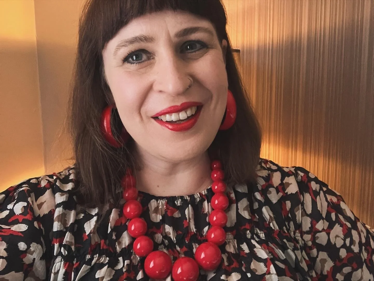 Workshop - The Short Story Writer's Starter Kit at West Cork Literary Festival