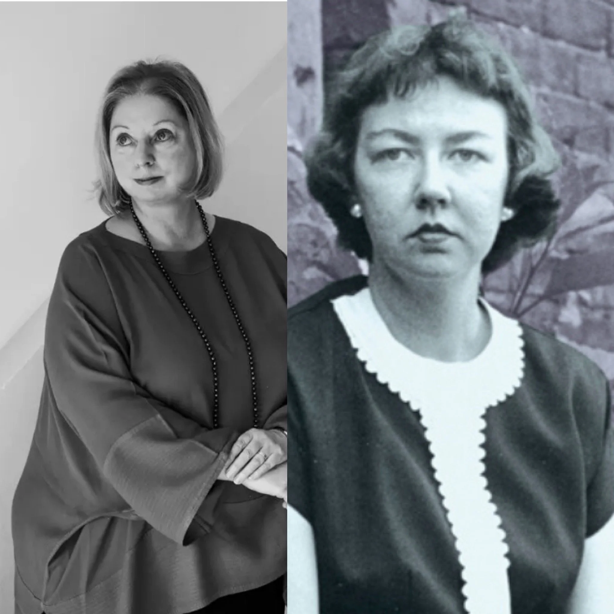 My Reading Project 2026