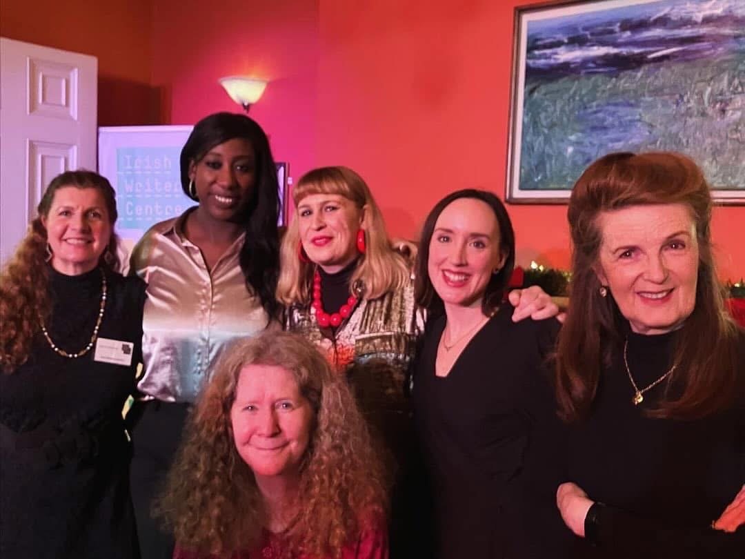 What Can I Do To Make You Love Me?