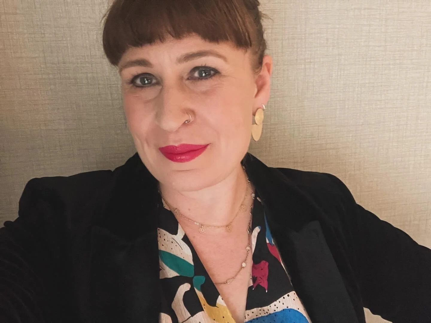 Surviving as a Writer - One Day Masterclass