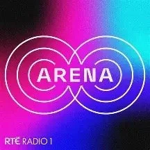 RTE Arena for the Francis McManus Short Story Competition