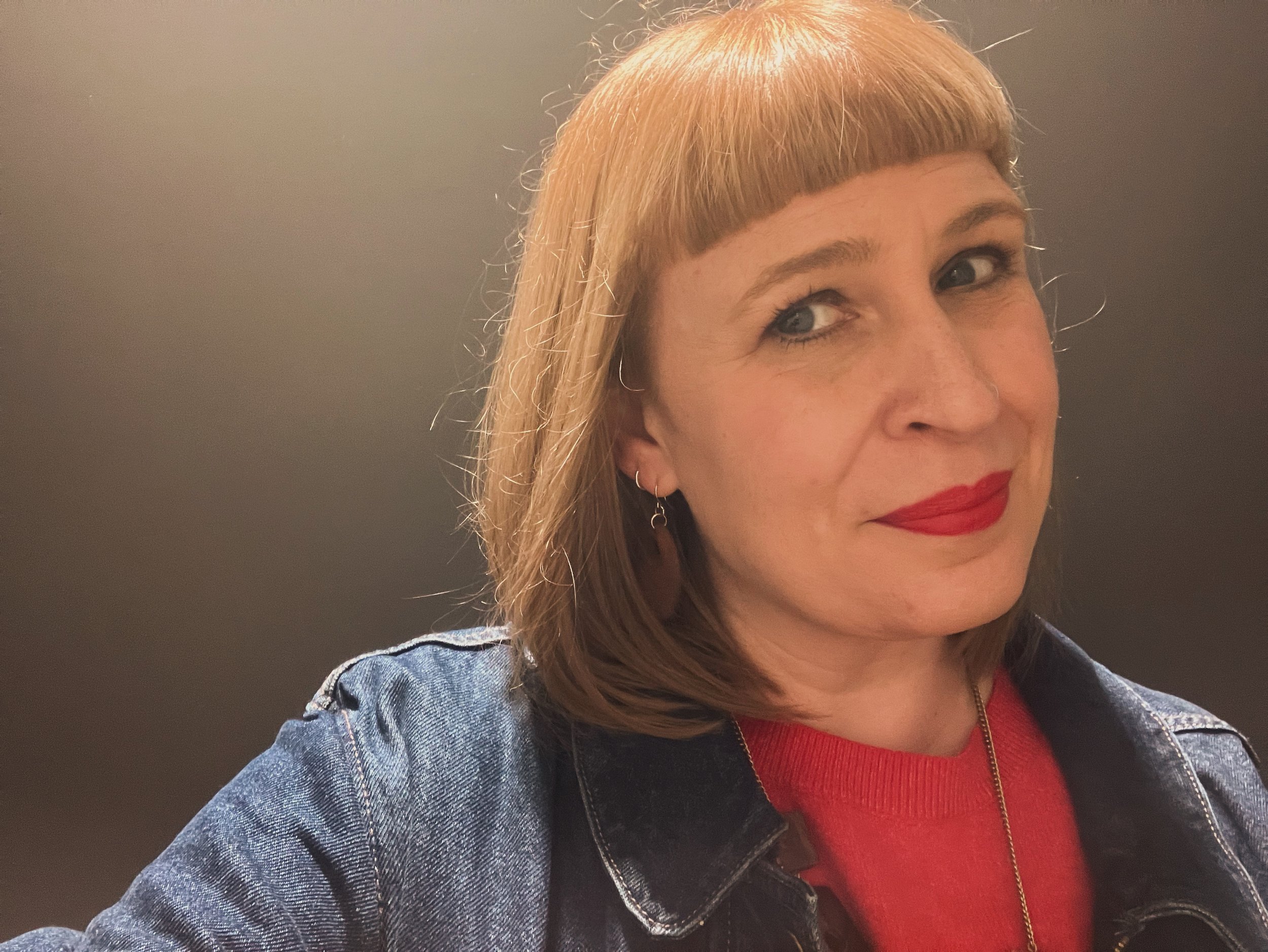 Introduction to Magical Realism Workshop 