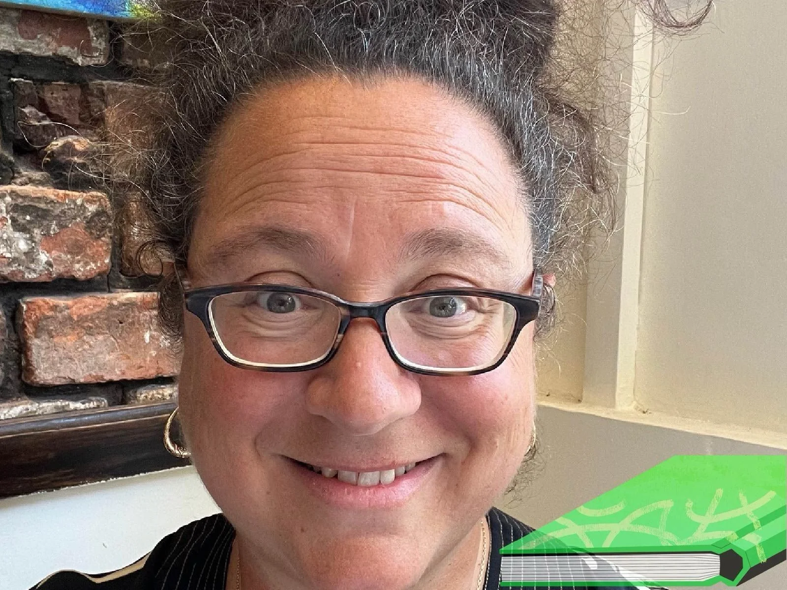 Sophie Hannah: The Opposite of Murder  In Conversation with Jan Carson