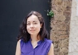 Sparks of Everyday Magic