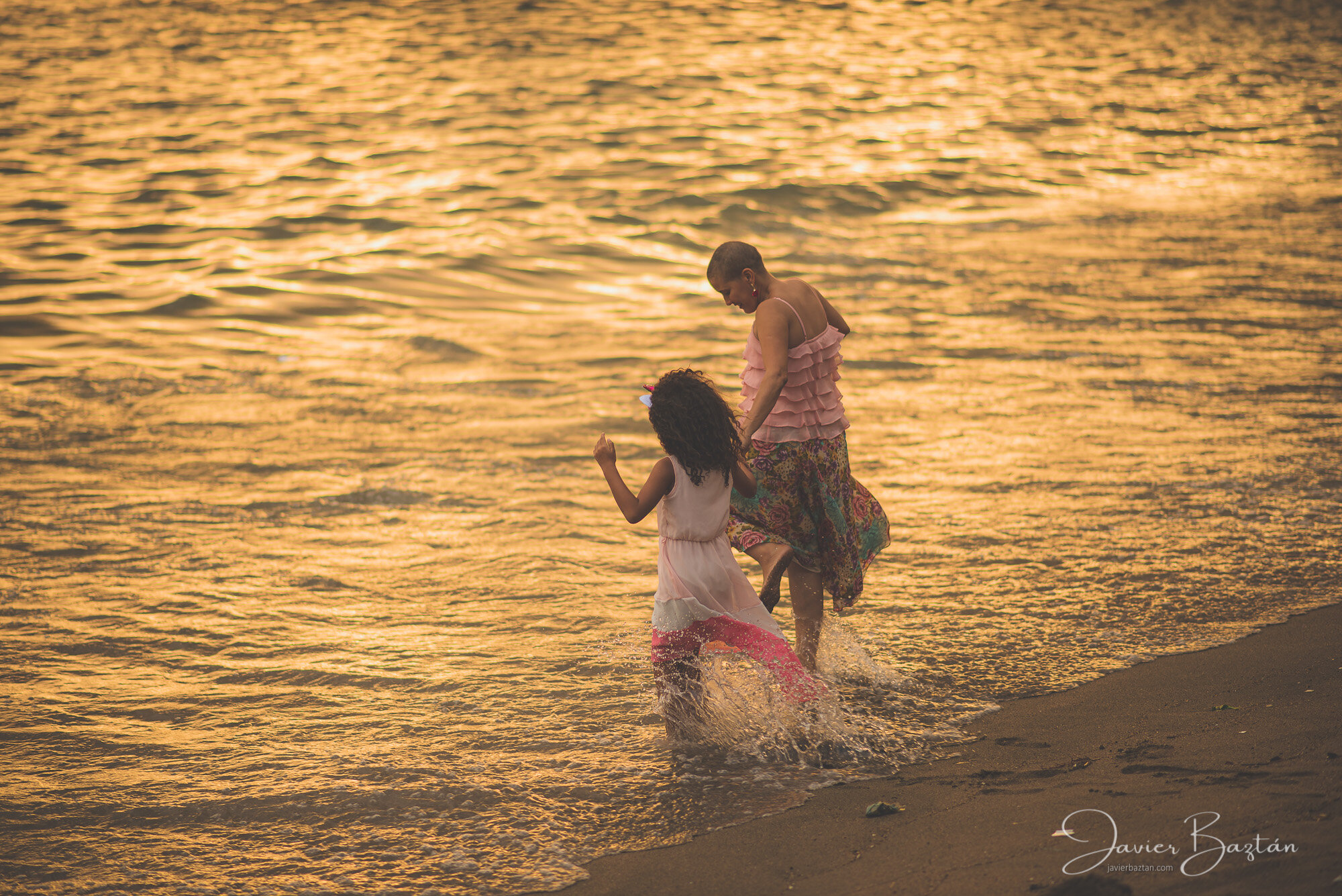 0004-WEB_OPTIMIZED-DSC_1142.jpg