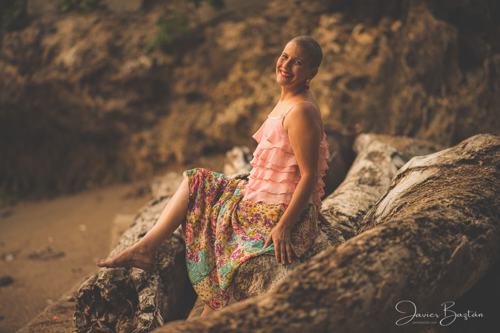 0023-WEB_OPTIMIZED-DSC_1575.jpg