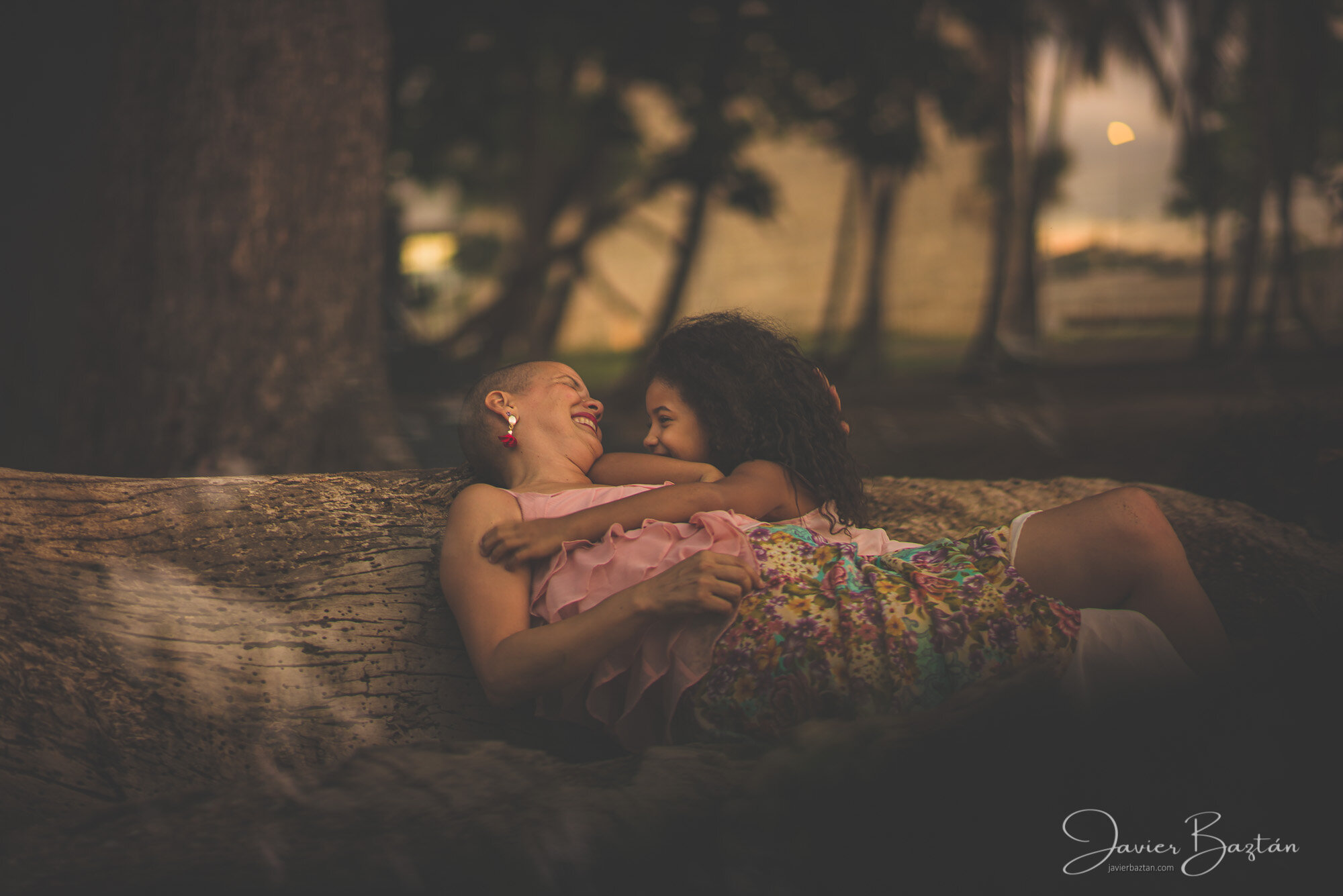 0041-WEB_OPTIMIZED-DSC_1800.jpg