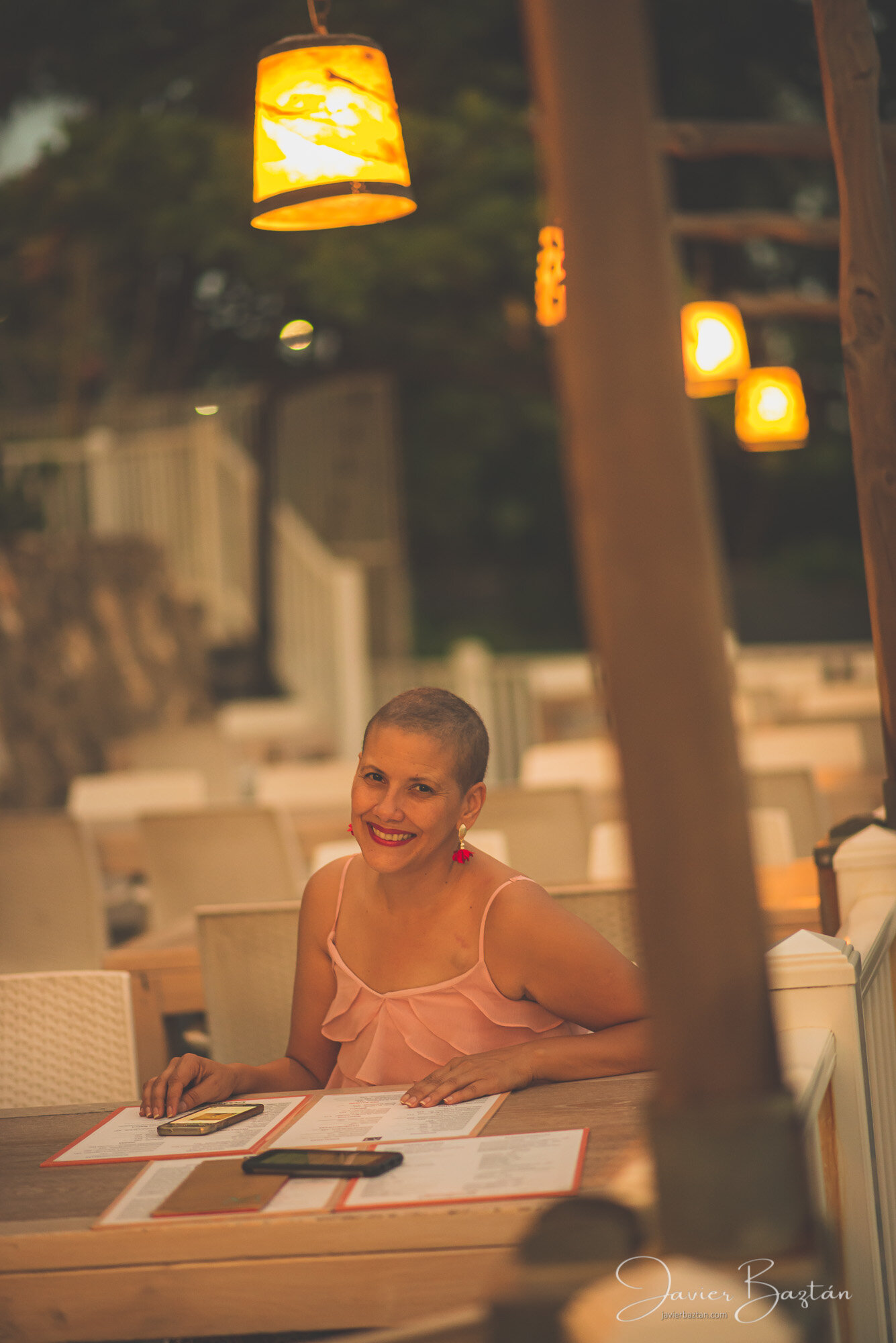 0054-WEB_OPTIMIZED-DSC_2126.jpg