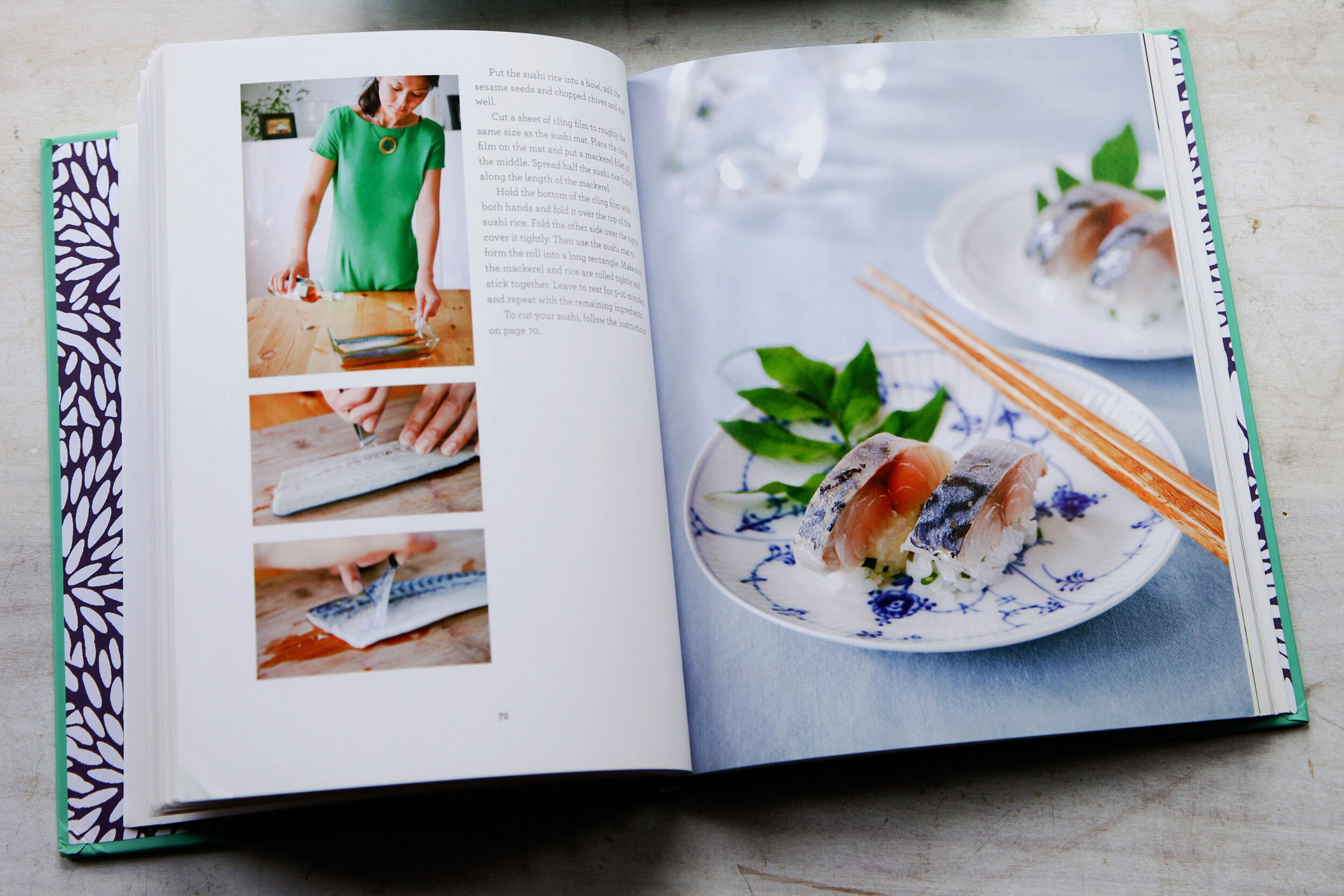 yuki_sushi_at_home_book_inside_01.jpg