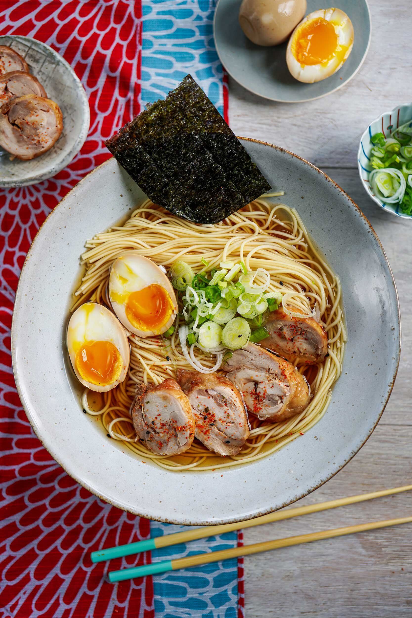 Yukis-Kitchen-Shoyu-Ramen-class.jpg