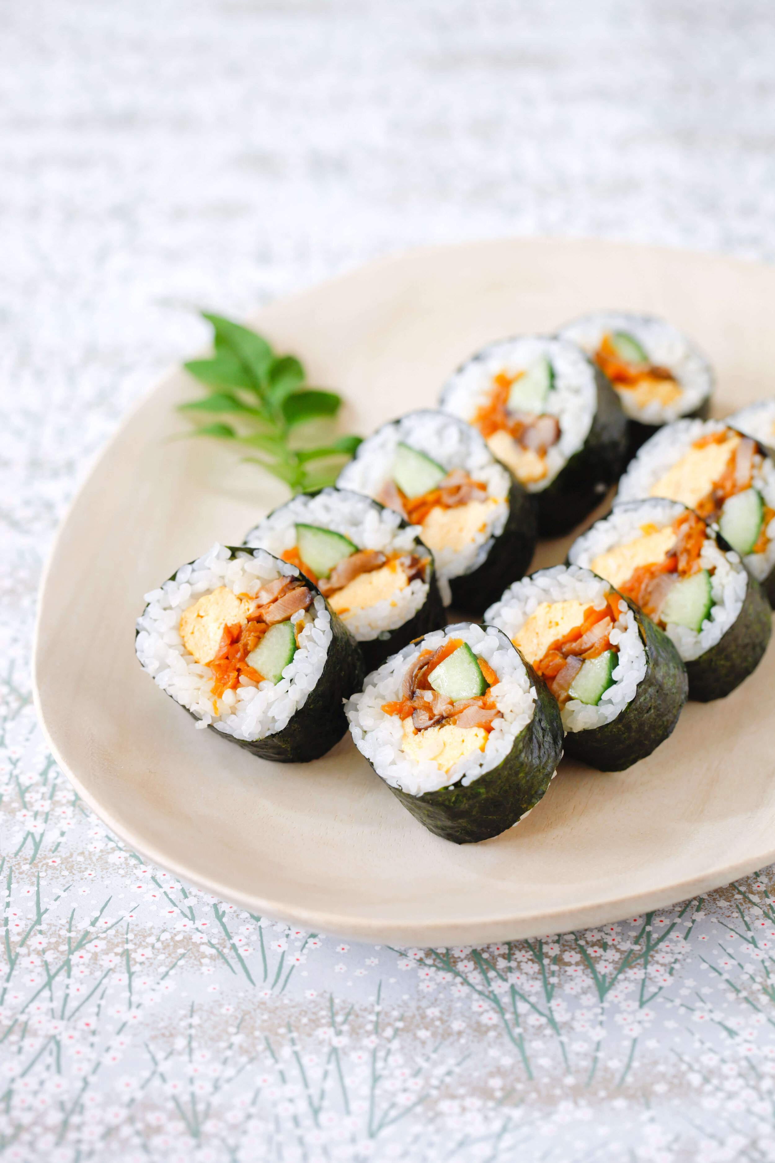 maki-sushi-class.jpg