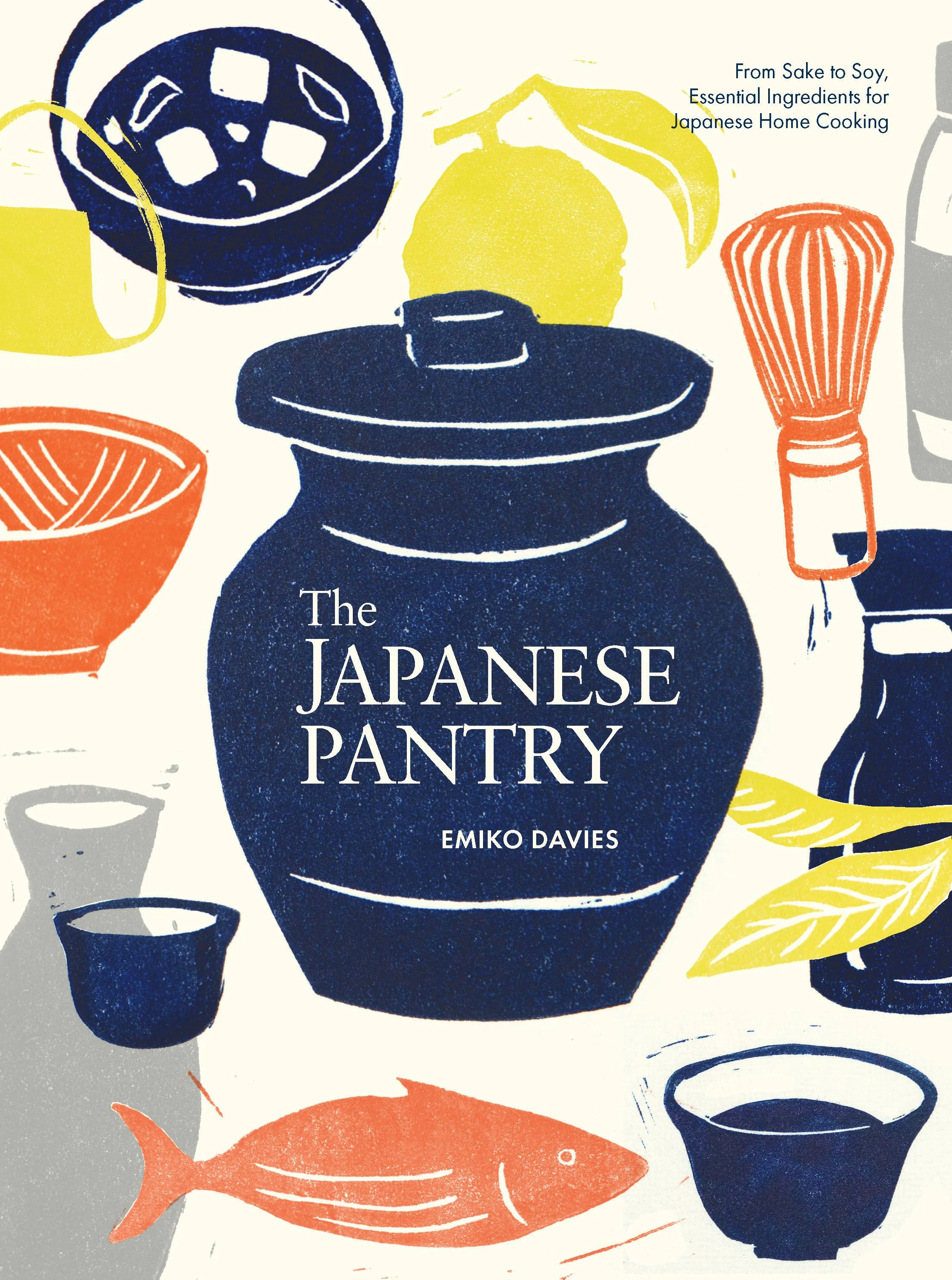 The Japanese Pantry_cover.jpg