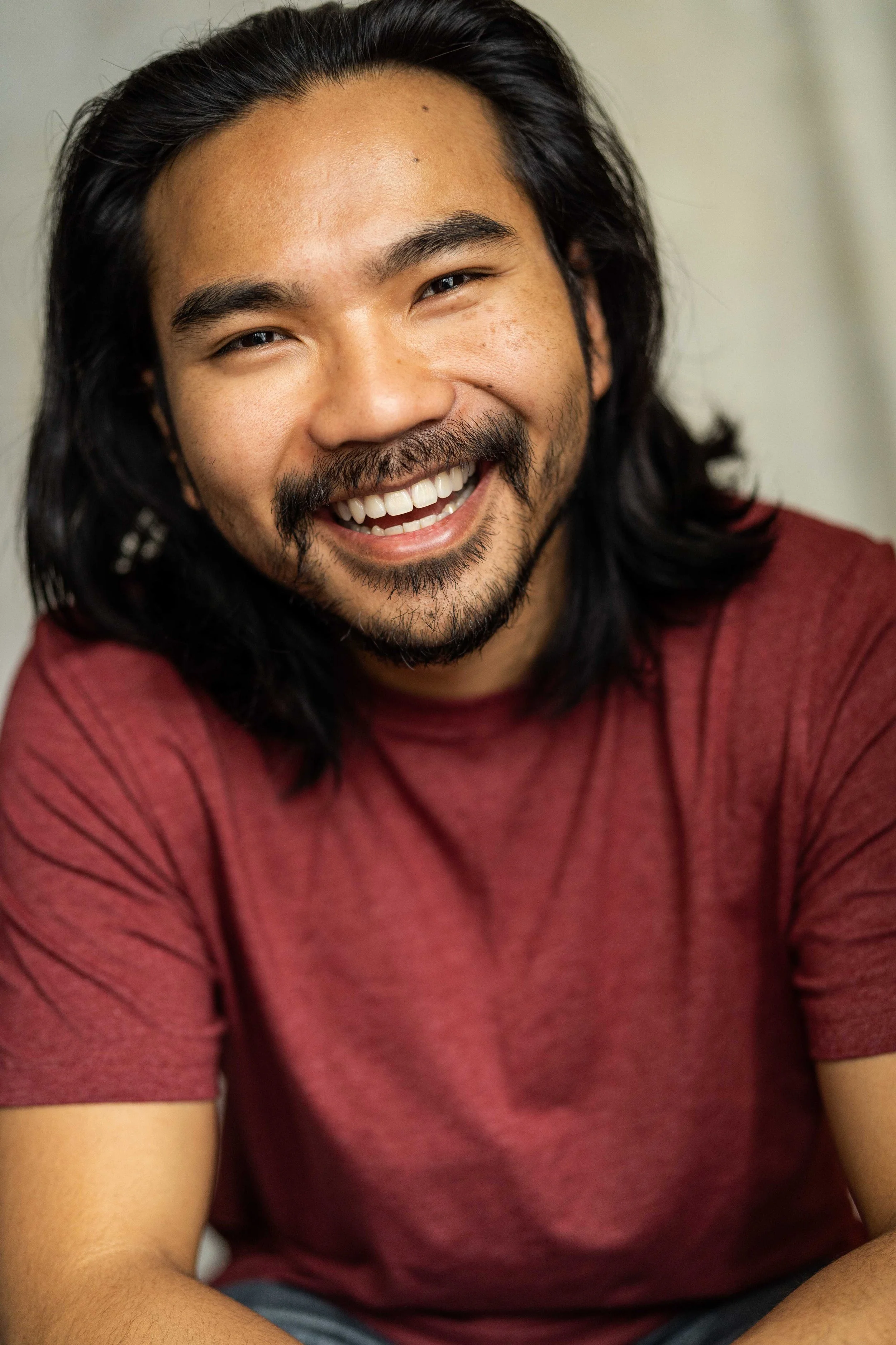 Oat Jenner headshot for TS.jpg