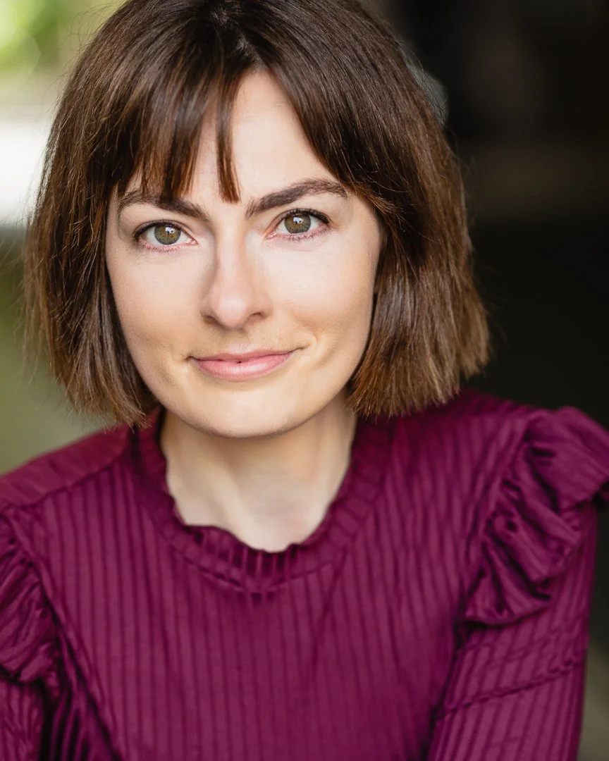 Helene Holman Web.jpg