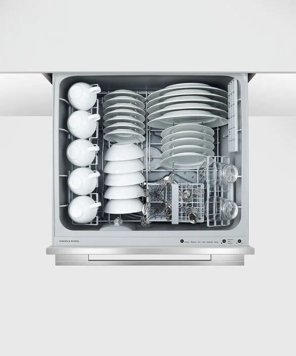 dd60ddfhx9-true-half-load-1600-gal.jpg