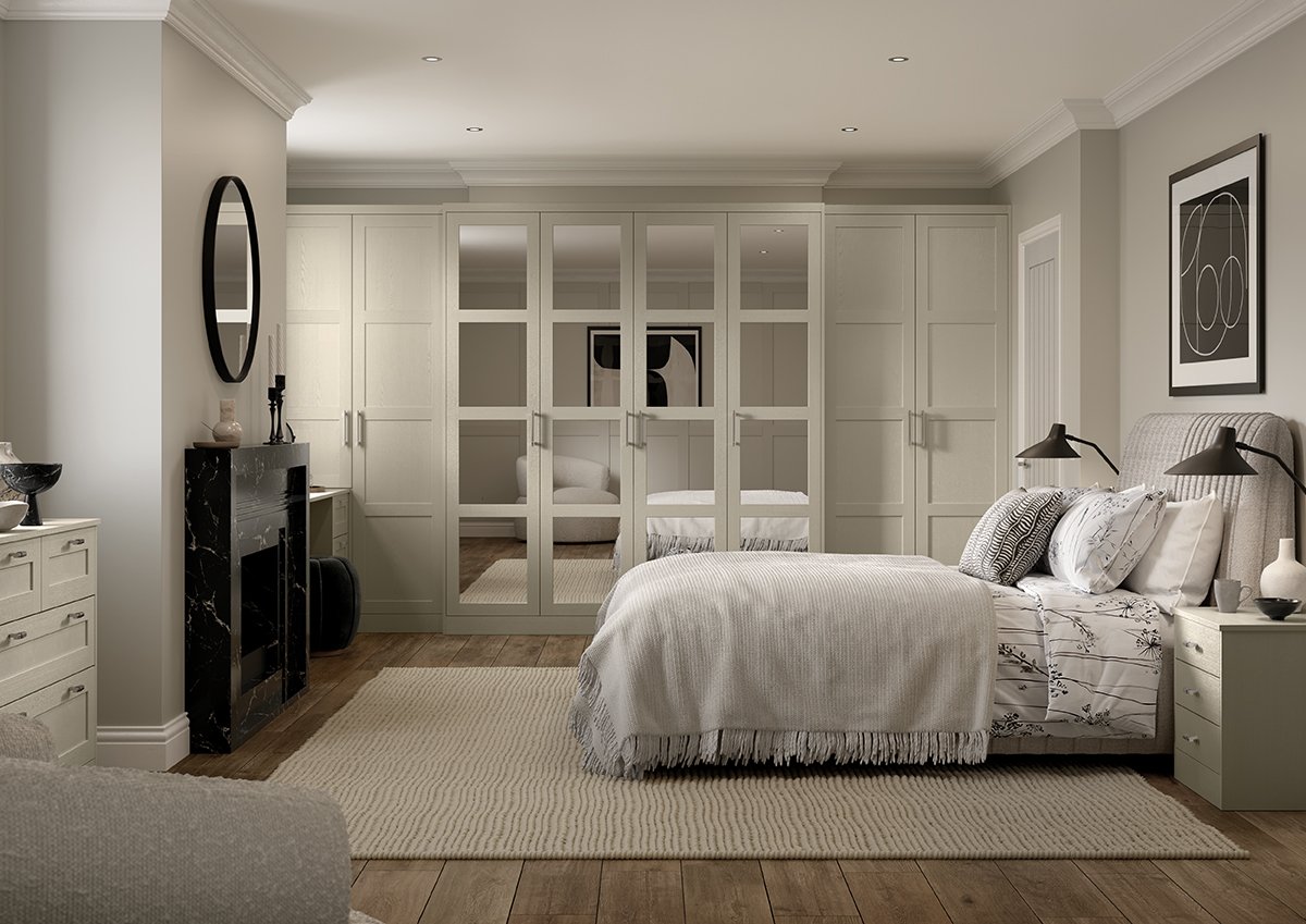 Aldana_Bedroom_Stone_Main Shot_RGB.jpg
