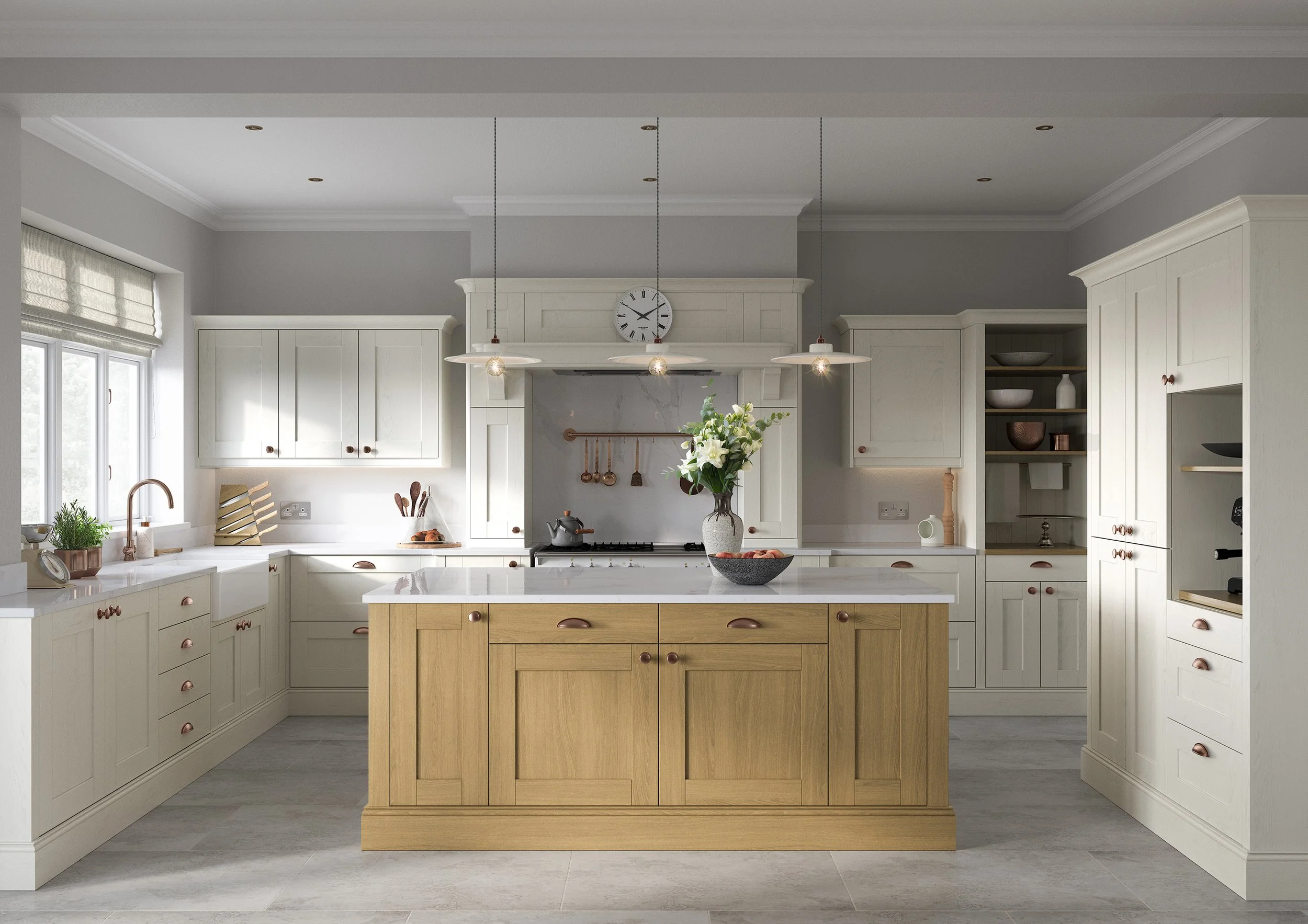 19 Madison Light Oak and Ivory_Main Shot.jpg