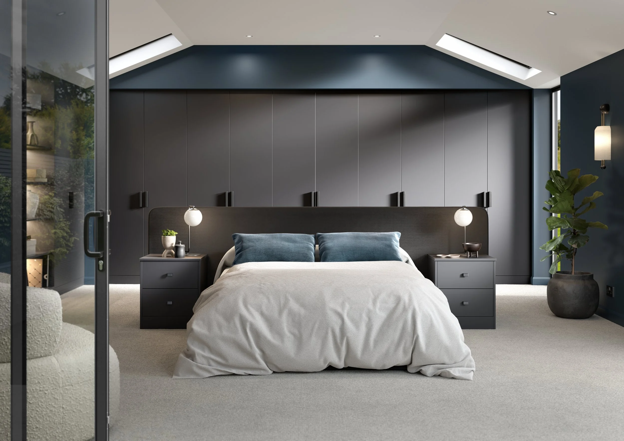 Zola Soft-Matte_Bedroom_Graphite_Main Shot_RGB.jpg