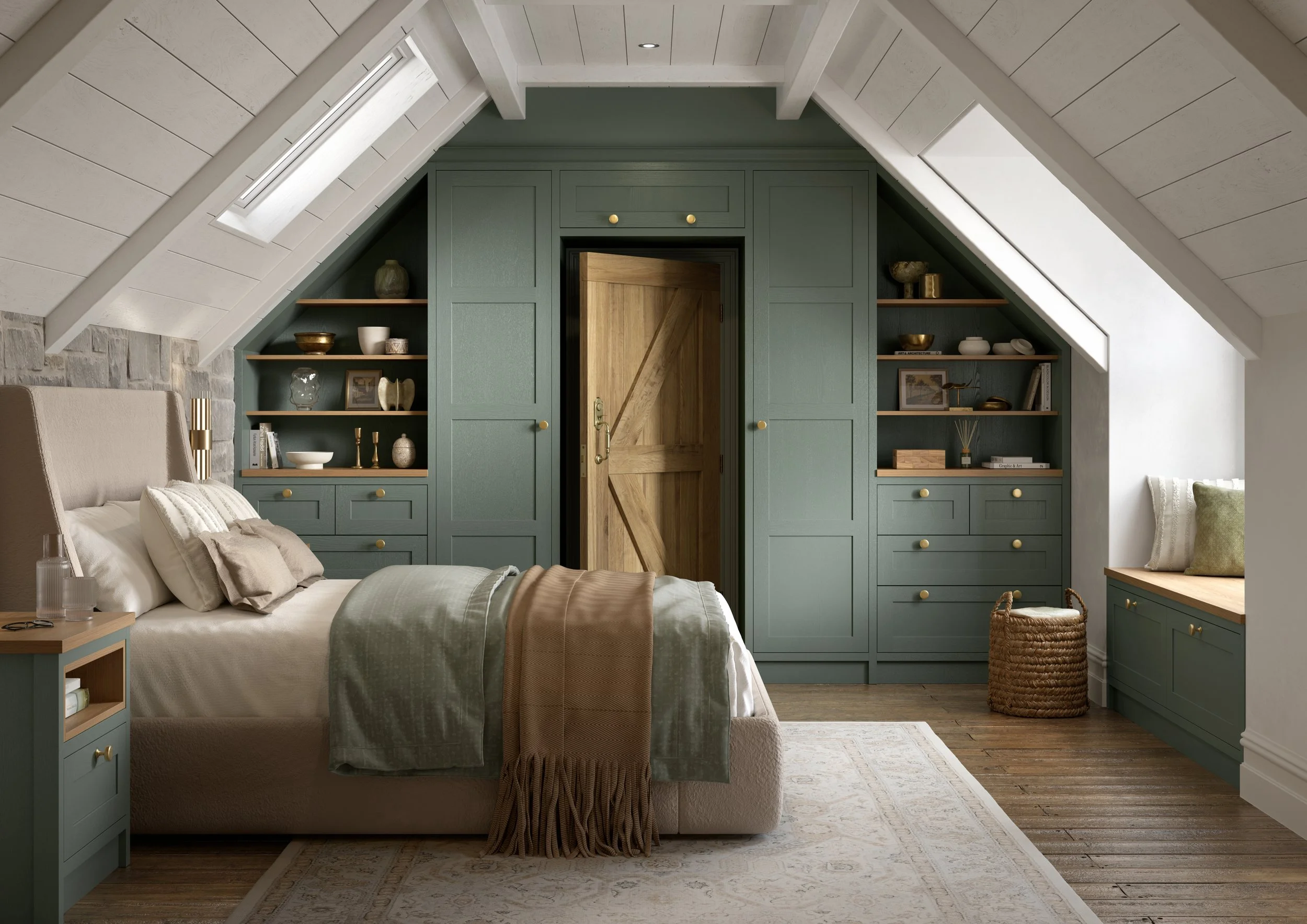 Aldana_Bedroom_Reed_Green_Main Shot_RGB.jpg