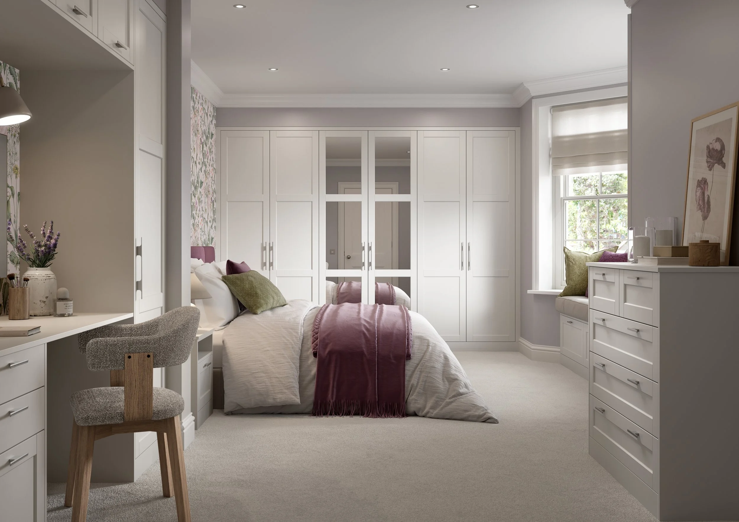 Dawson_Bedroom_Light_Grey_Main Shot_RGB.jpg