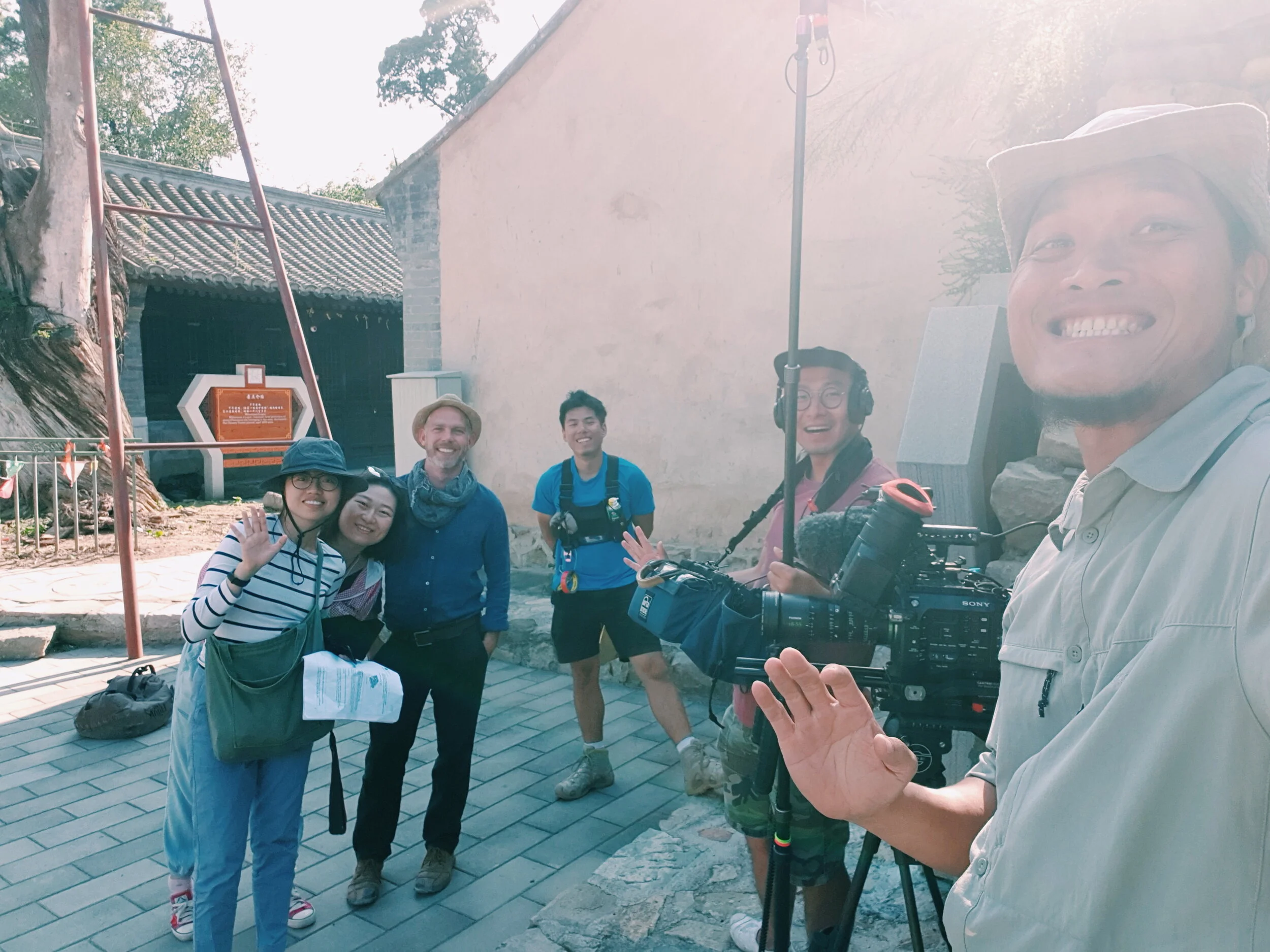 2018-09-09 06.49.40 1.jpg