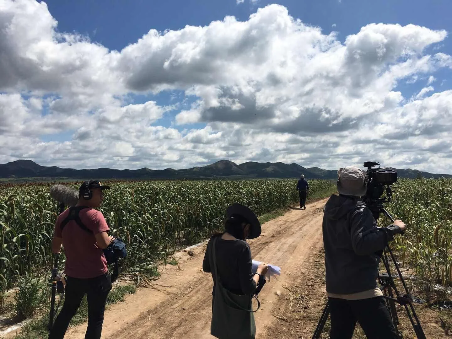 mmexport1535545687358 - Copy.jpg