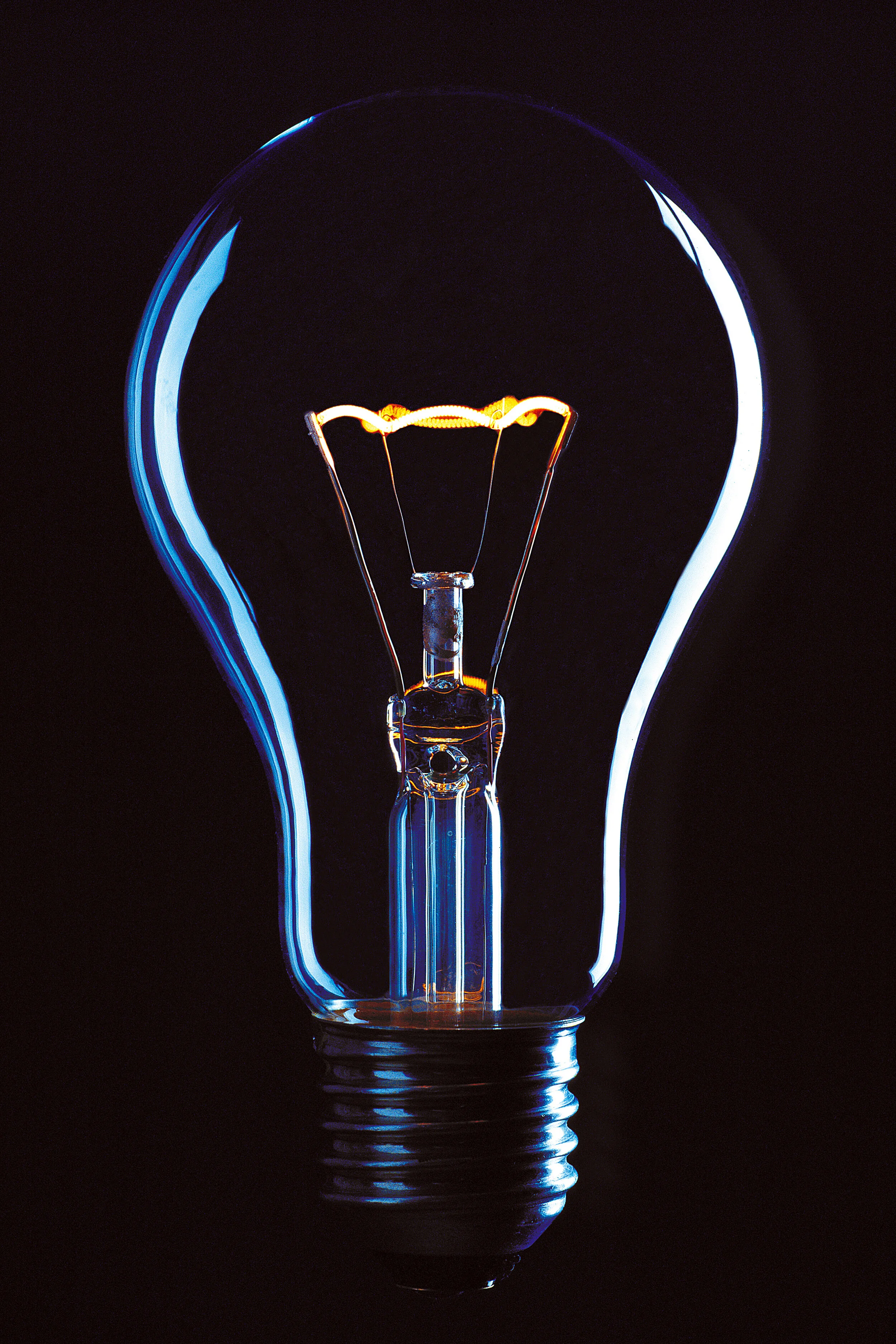 innovate and cultivate