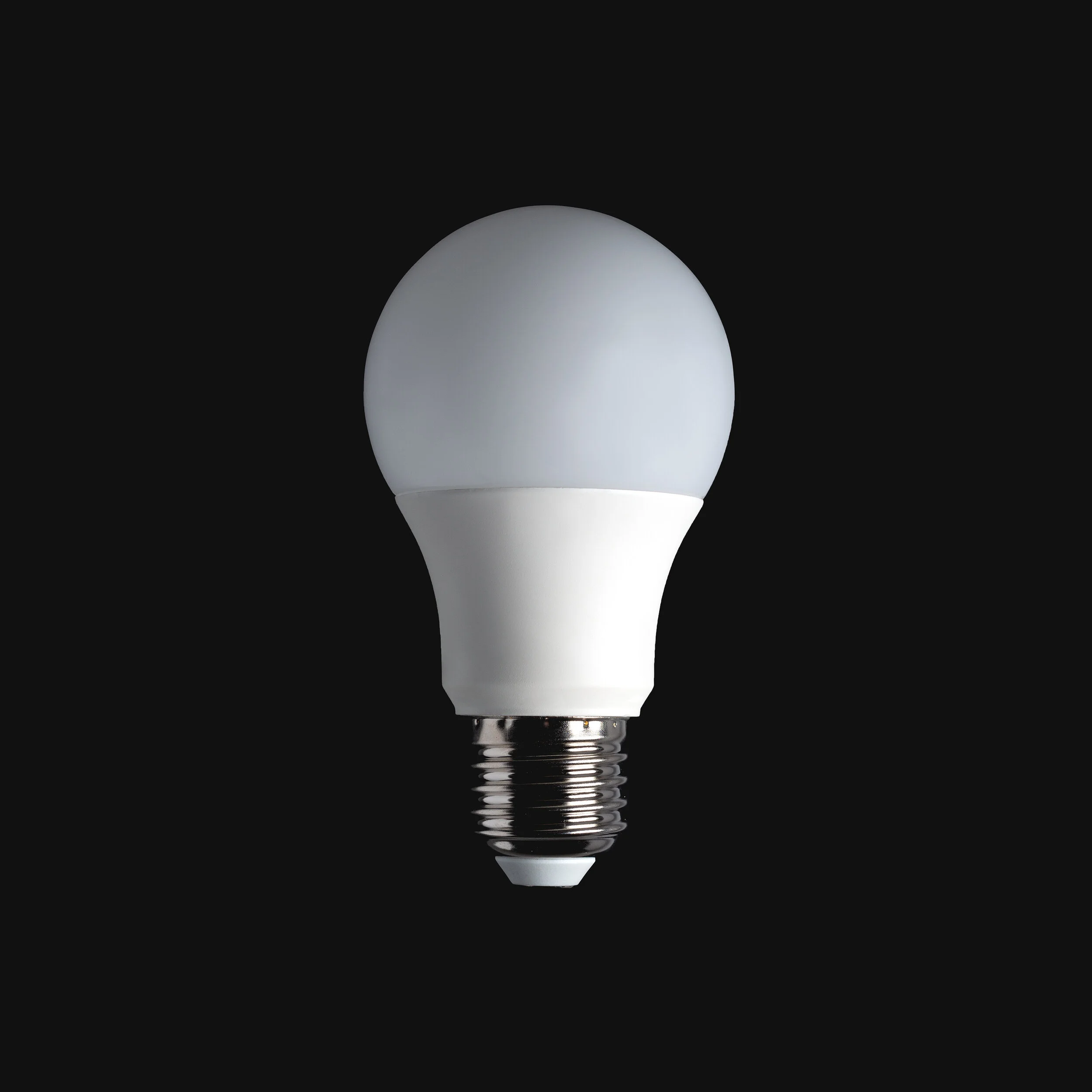sutainability and energy