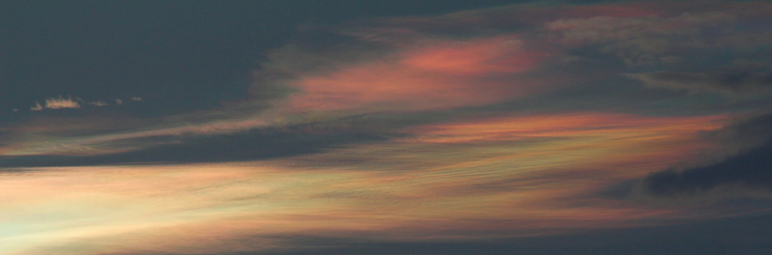 FAQ sky2.jpg