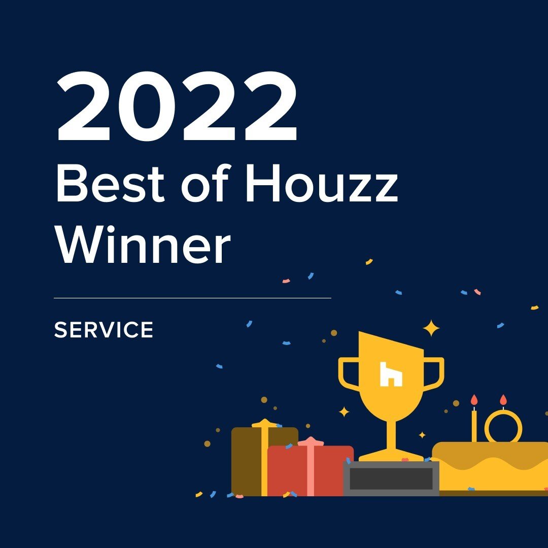 I'm very excited and pleased to share that focalglow won Best of Houzz Service 2022. Thank you to all my lovely clients who have taken the time to write a review on Houzz. I'm looking forward to sharing more exciting projects with you in the coming m