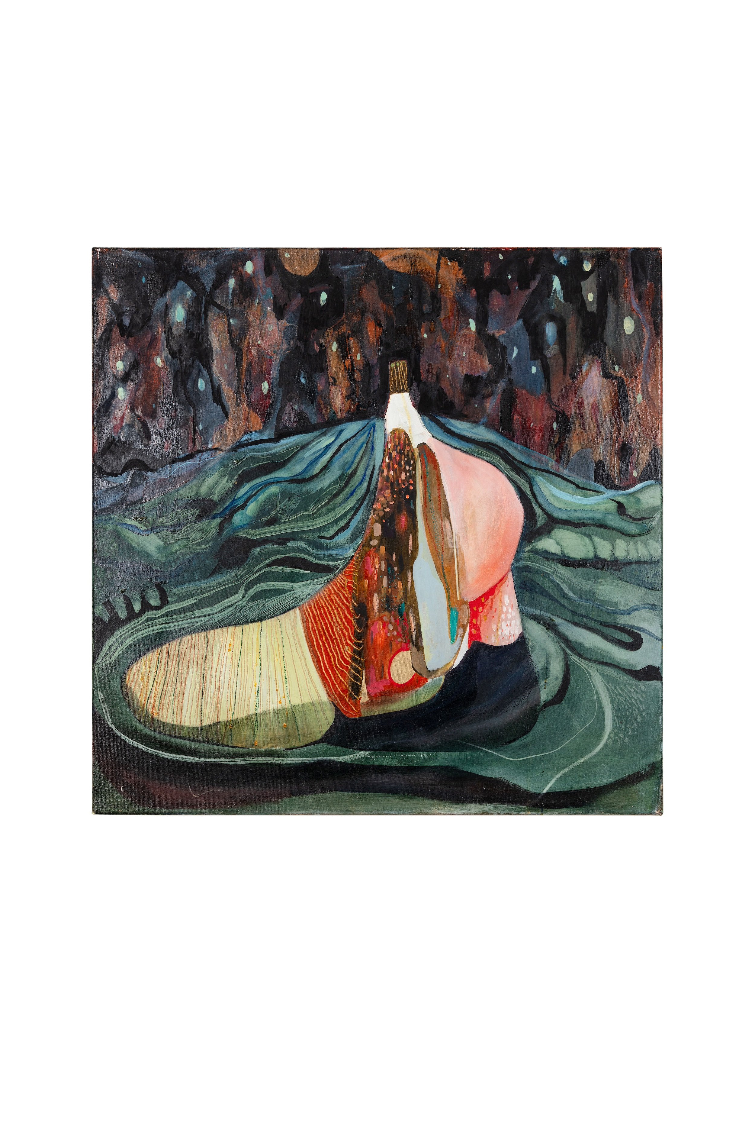 The Moth