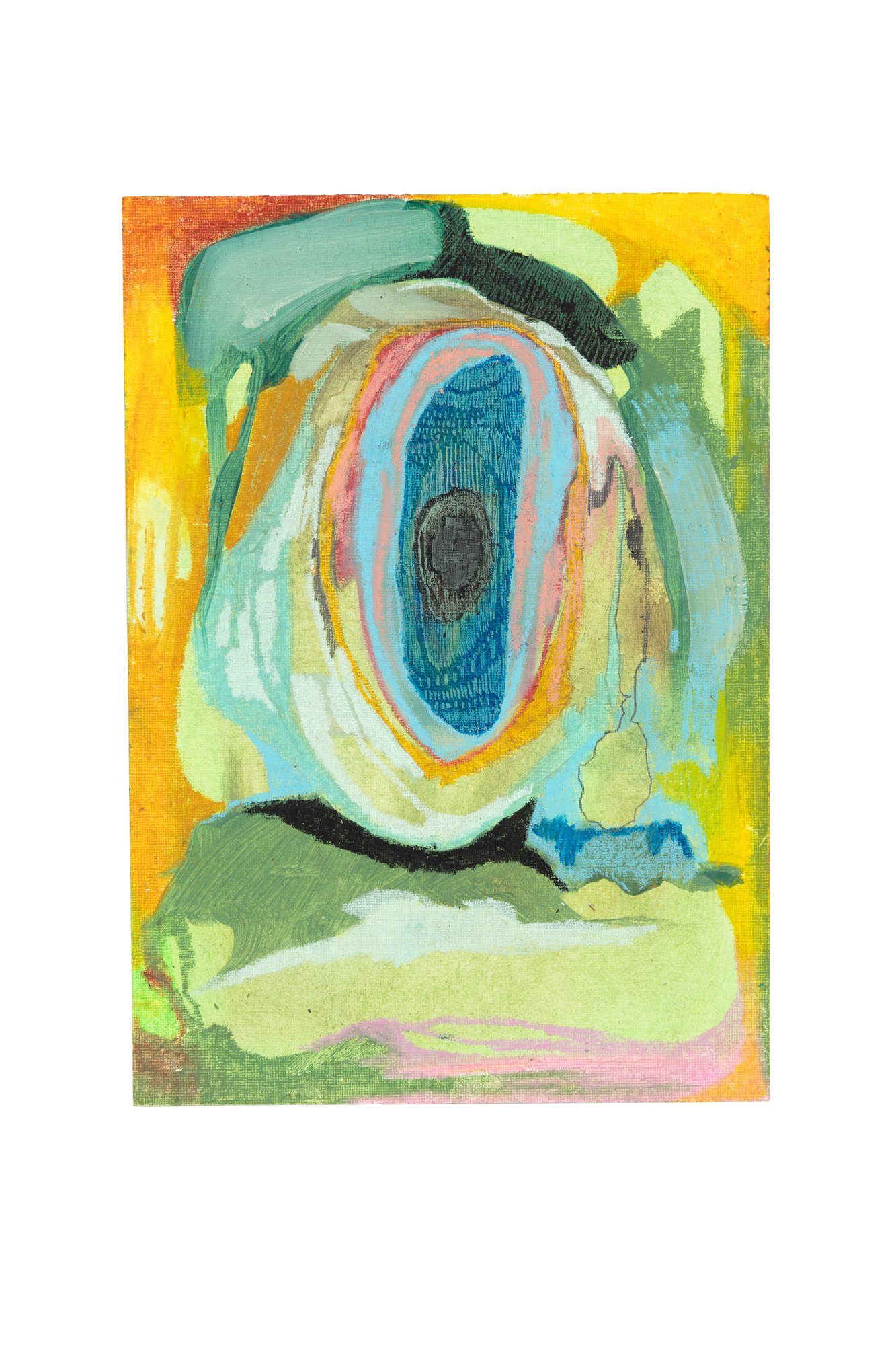 Vortex