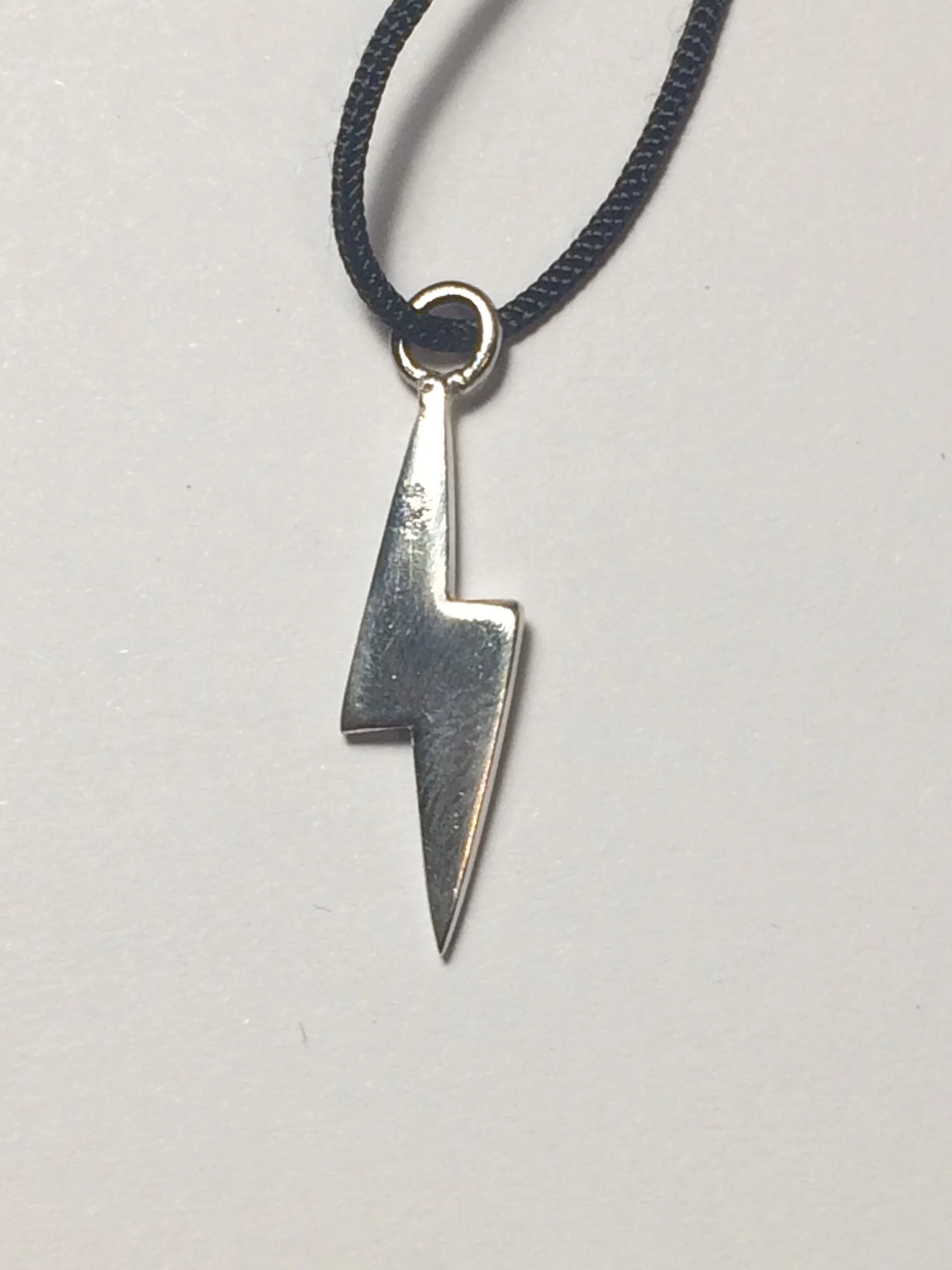 Lavoro di un bambino