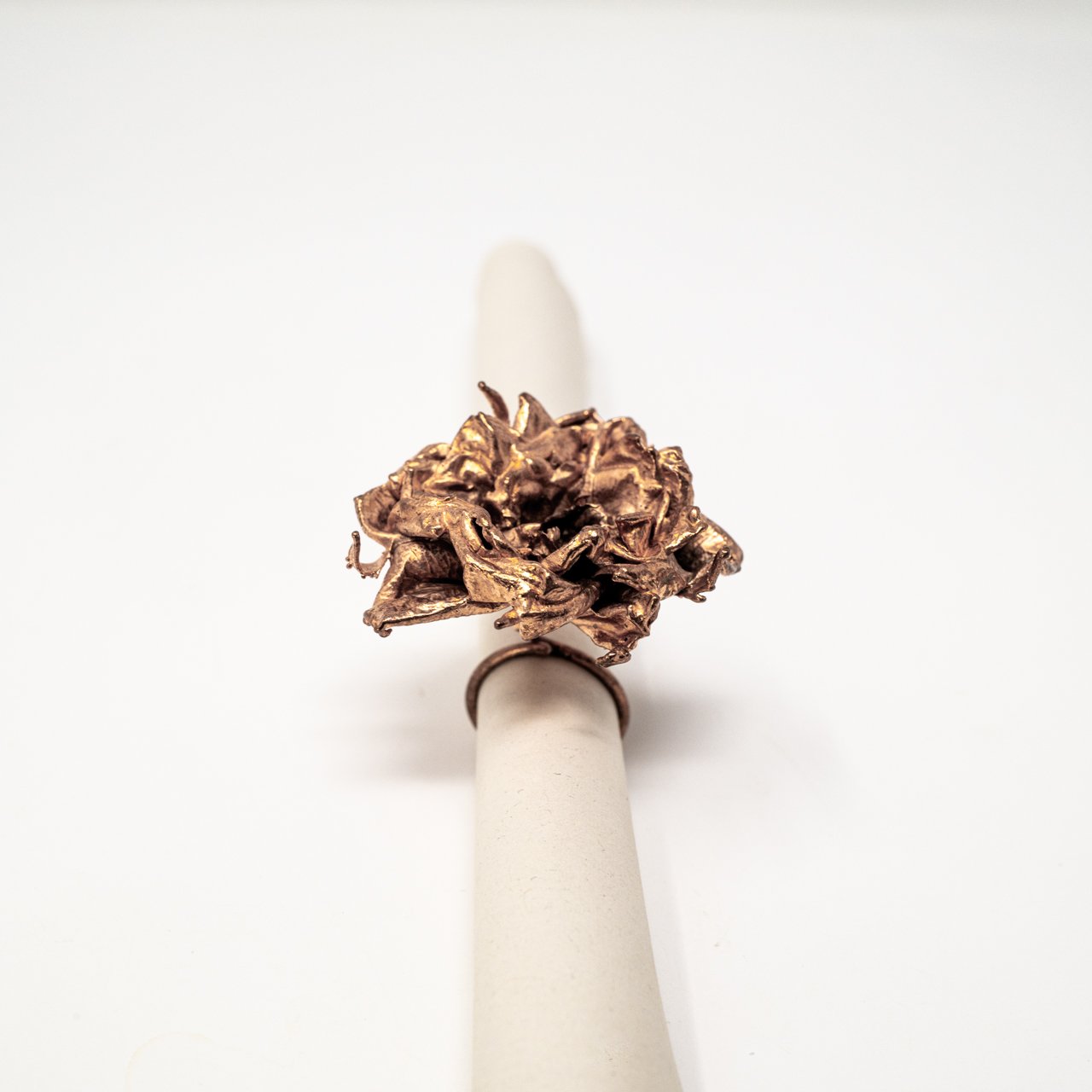 anello rosa rame 3.jpg