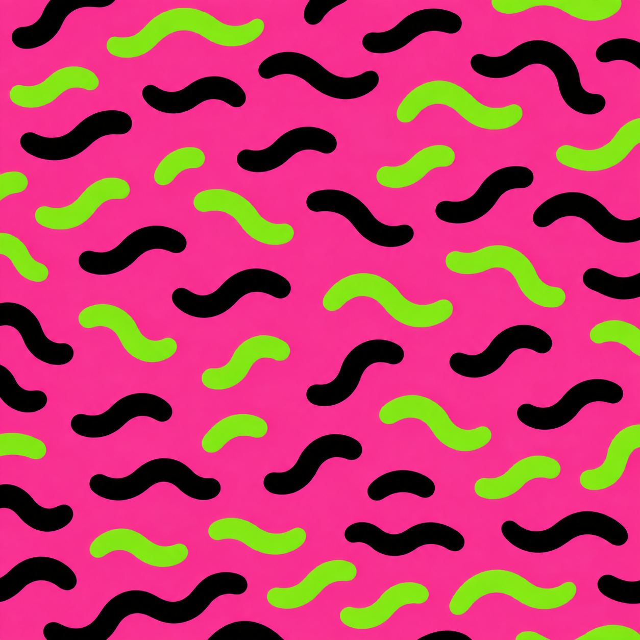 background.png