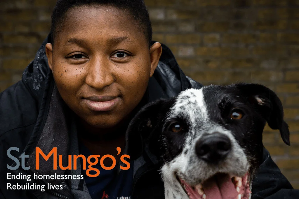 St Mungos.jpg