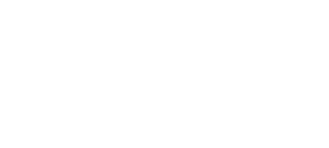 Larry.png