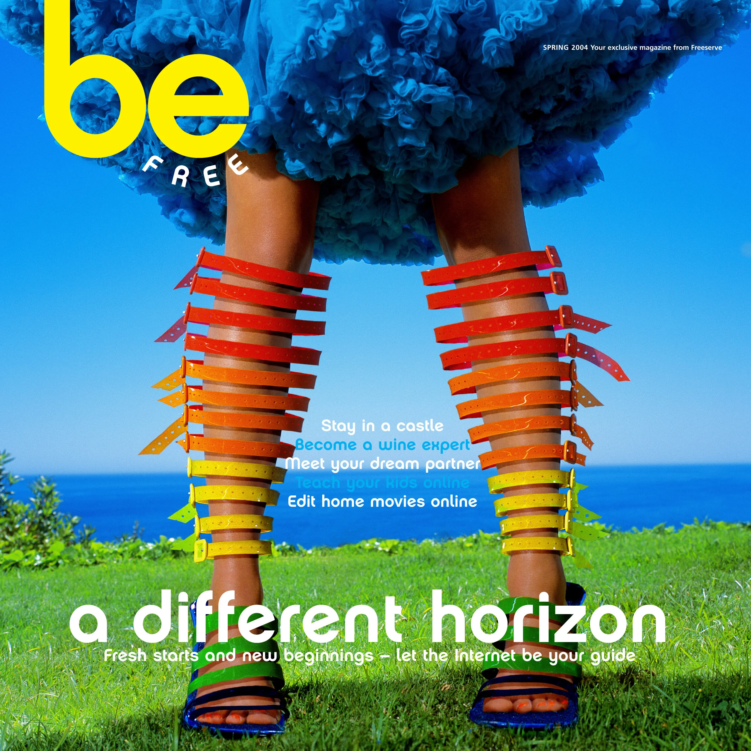 077.cover.jpg